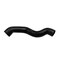 Crp Products M-Benz C230 99-00 4 Cyl 2.3L Radiator Hose, Chr0368R CHR0368R - alternate 1